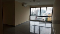 Twin Heights (D12), Apartment #209920481